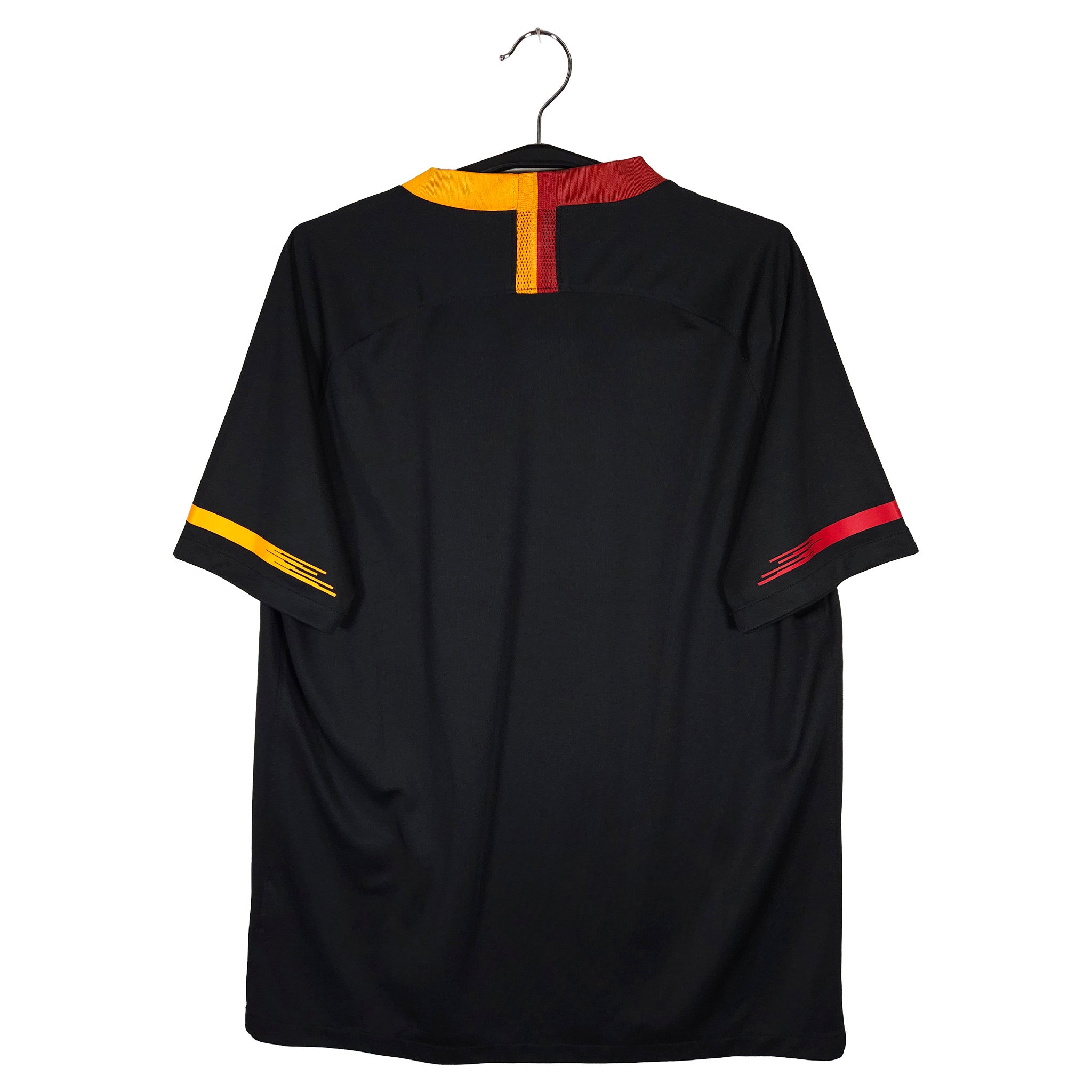 galatasaray merchandise