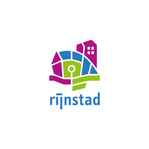 vrijwilligerswerk rijnstate