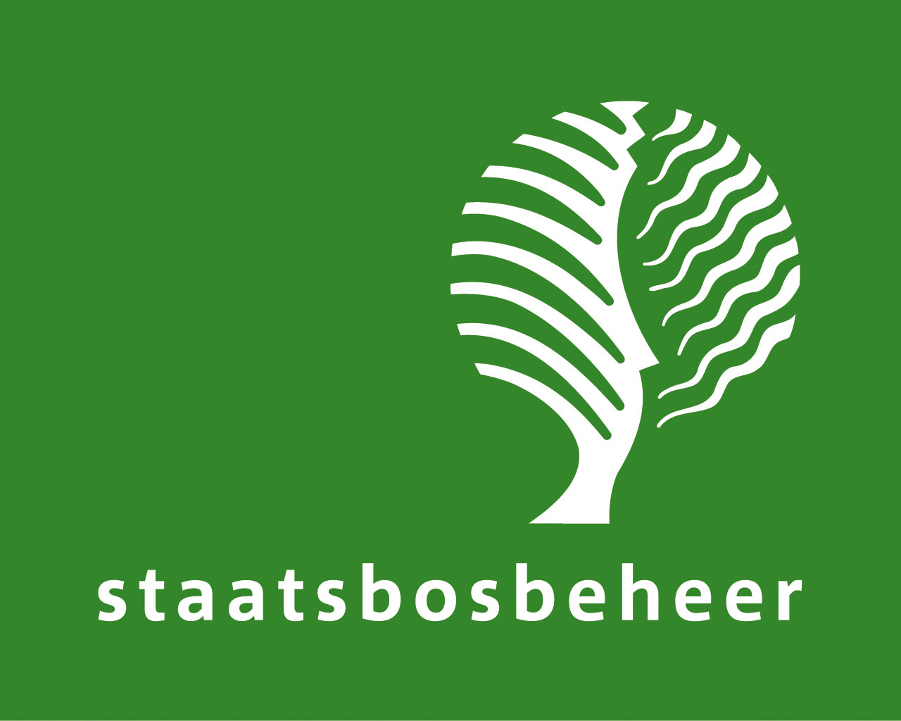 vrijwilligerswerk staatsbosbeheer