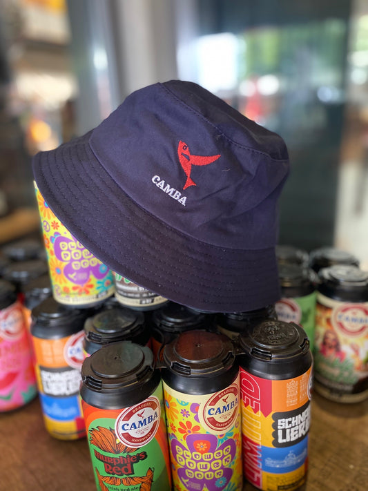 bavaria merchandise