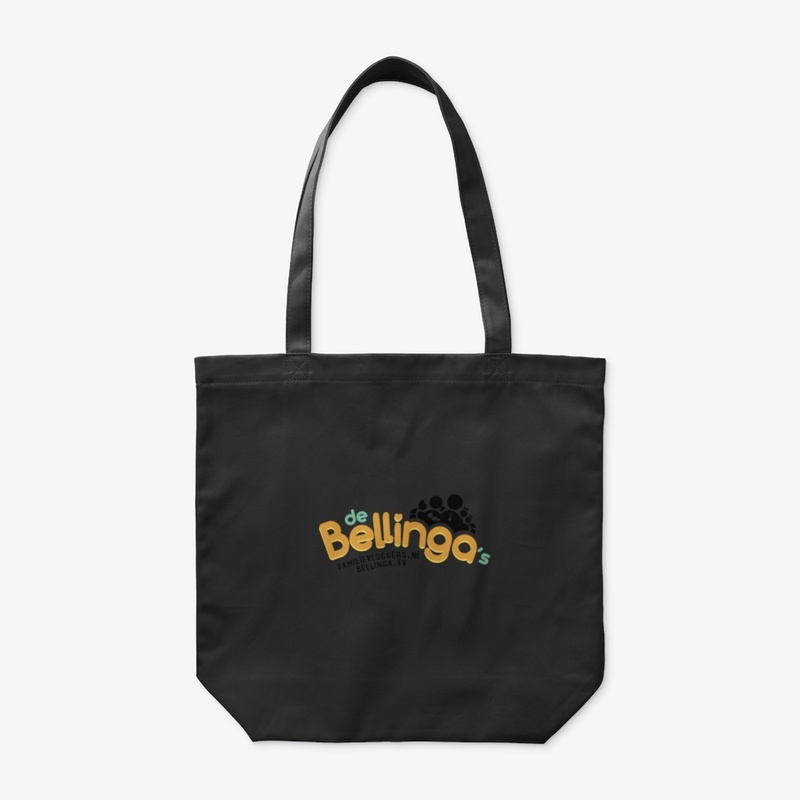 bellinga merchandise