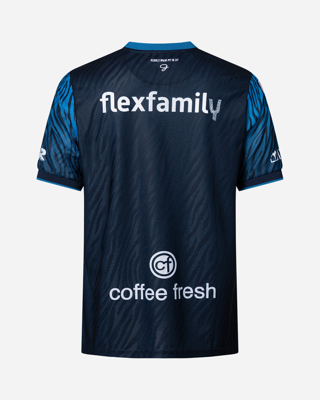 graafschap merchandise