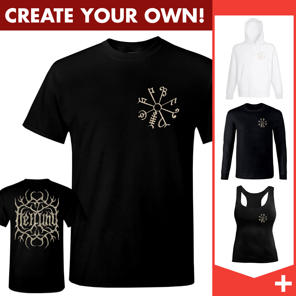 hanwe merchandise