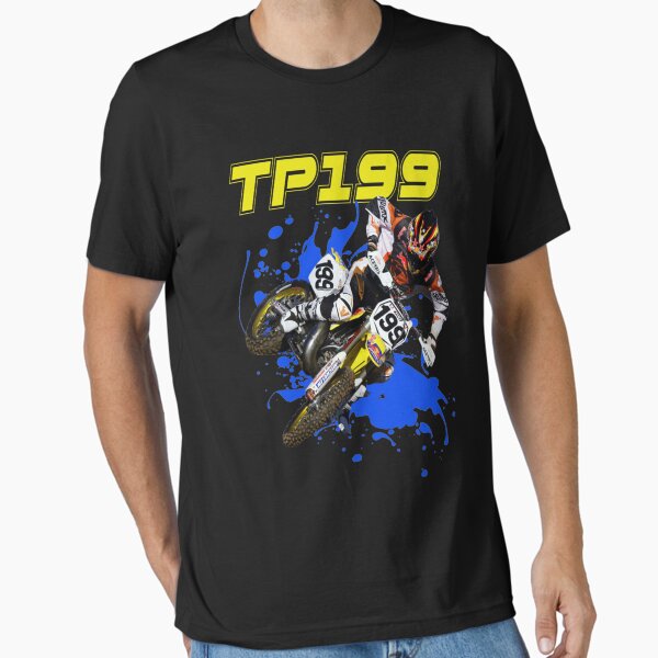 jeffrey herlings merchandise