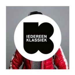 klara iedereen klassiek