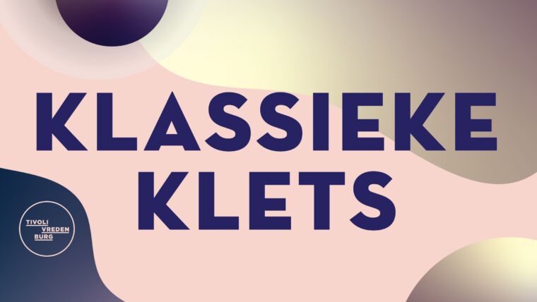 klassieke muziek pasen