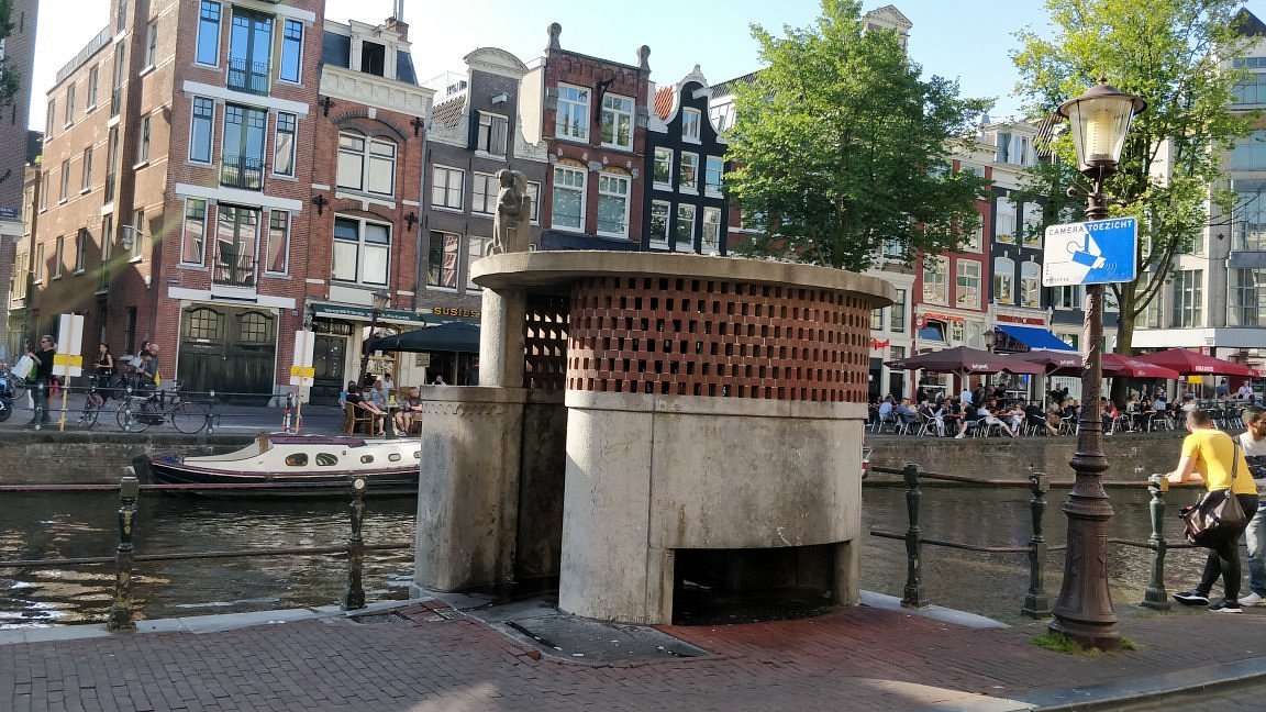 koor amsterdam zuid